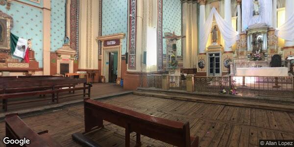 PRESIDENCIA MUNICIPAL